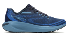 Merrell Morphlite Patika Koşu Ayakkabısı