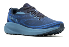 Merrell Morphlite Patika Koşu Ayakkabısı