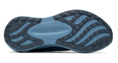Merrell Morphlite Patika Koşu Ayakkabısı