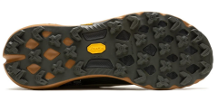 Merrell Agility Peak 5 Patika Koşu Ayakkabısı ERKEK