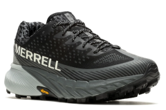Merrell Agility Peak 5 Patika Koşu Ayakkabısı BAYAN