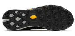 Merrell Agility Peak 5 Patika Koşu Ayakkabısı BAYAN