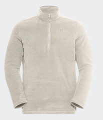 Jack Wolfskin Taunus Hz Erkek Polar