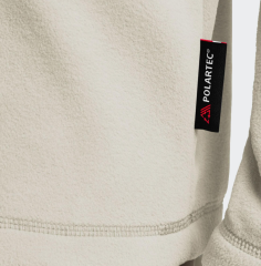 Jack Wolfskin Taunus Hz Erkek Polar