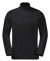 Jack Wolfskin Taunus Hz Erkek Polar