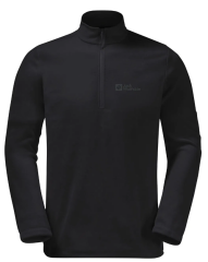 Jack Wolfskin Taunus Hz Erkek Polar