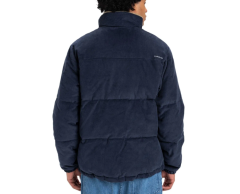 QUIKSILVER WILD MOUNTAIN JACKET