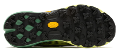 Merrell Agility Peak 5 Patika Koşu Ayakkabısı BAYAN
