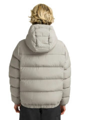 Jack Wolfskin Frozen Palace Rds Kadın Outdoor Ceketi