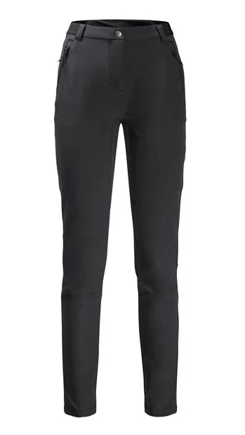 GEIGELSTEIN SLIMS PANTS