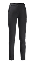 GEIGELSTEIN SLIMS PANTS