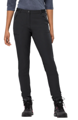 GEIGELSTEIN SLIMS PANTS