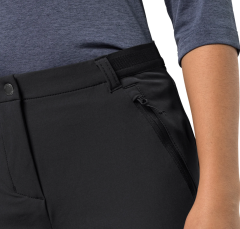 GEIGELSTEIN SLIMS PANTS