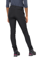 GEIGELSTEIN SLIMS PANTS