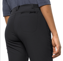 GEIGELSTEIN SLIMS PANTS