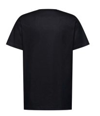 JACK WOLFSKIN BRAND T M  ERKEK T-SHIRT