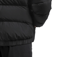 Jack Wolfskin Frozen Palace Rds Kadın Outdoor Ceketi