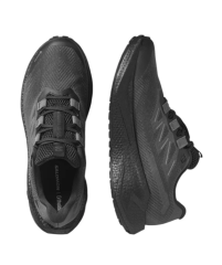 Salomon Aero Blaze 3 GRVL Gore-Tex ERKEK AYAKKABI