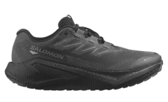 Salomon Aero Blaze 3 GRVL Gore-Tex ERKEK AYAKKABI