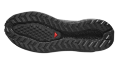 Salomon Aero Blaze 3 GRVL Gore-Tex ERKEK AYAKKABI