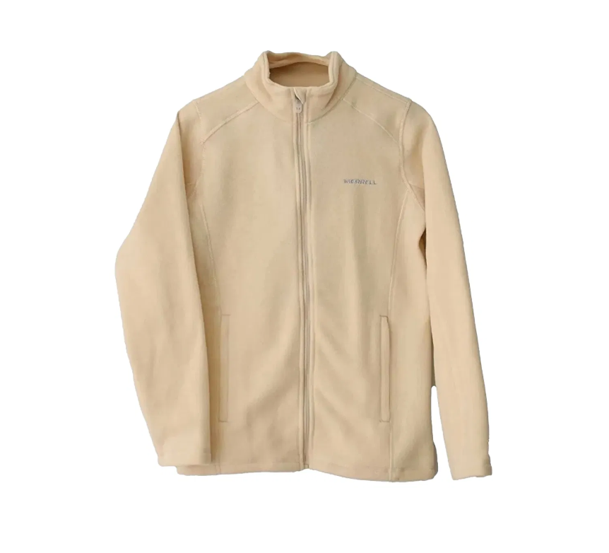 MERRELL PASS BAYAN POLAR