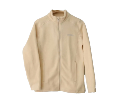 MERRELL PASS BAYAN POLAR