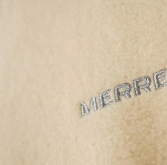 MERRELL PASS BAYAN POLAR