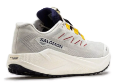 Salomon Aero Blaze 3 GRVL Gore-Tex ERKEK AYAKKABI