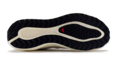 Salomon Aero Blaze 3 GRVL Gore-Tex ERKEK AYAKKABI