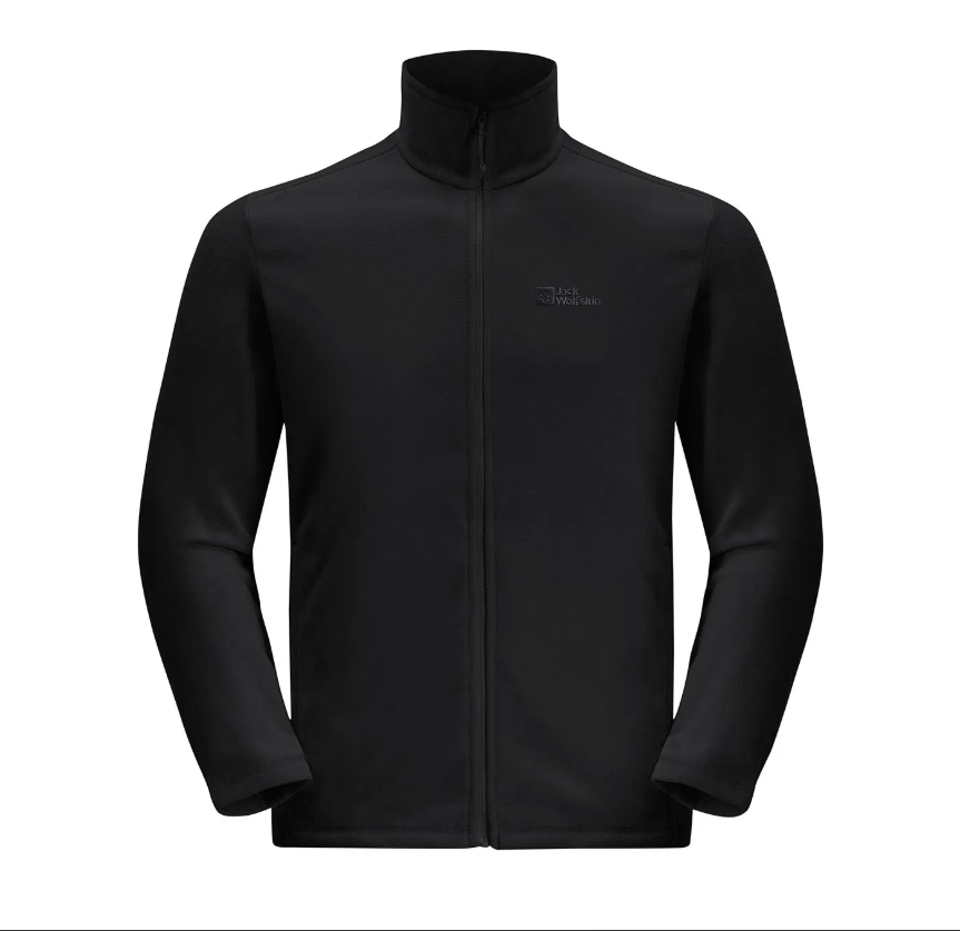 Jack Wolfskin Taunus Polar