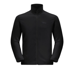 Jack Wolfskin Taunus Polar