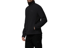 Jack Wolfskin Taunus Polar