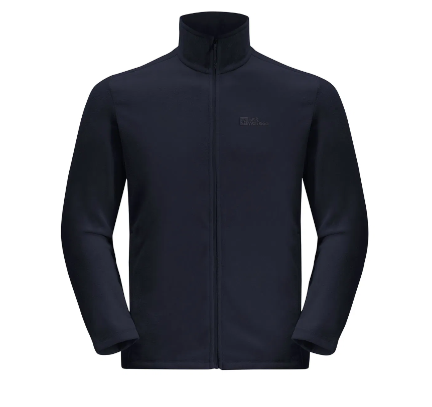 Jack Wolfskin Taunus Polar