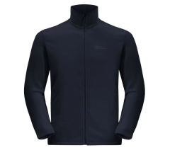 Jack Wolfskin Taunus Polar