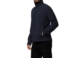 Jack Wolfskin Taunus Polar