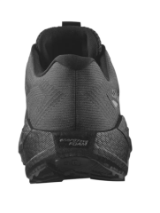 Salomon Aero Blaze 3 GRVL Gore-Tex KADIN AYAKKABI