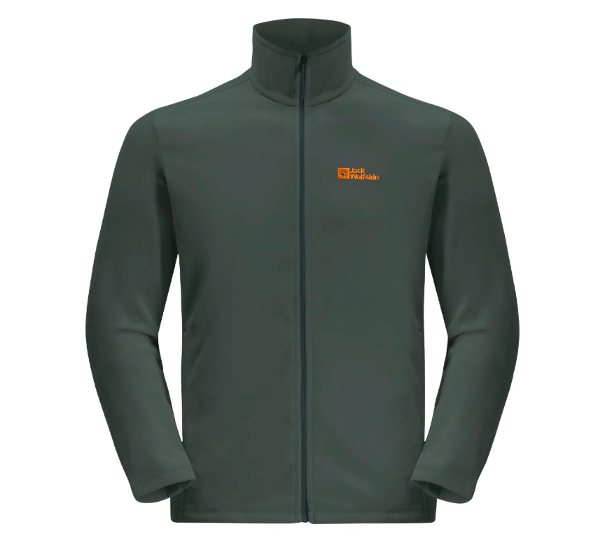 Jack Wolfskin Taunus Polar