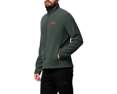 Jack Wolfskin Taunus Polar