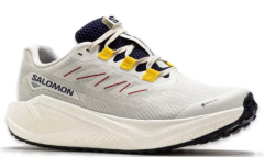 Salomon Aero Blaze 3 GRVL Gore-Tex KADIN AYAKKABI