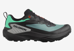 SALOMON - GENESIS GORE-TEX ERKEK KOŞU AYAKKABISI