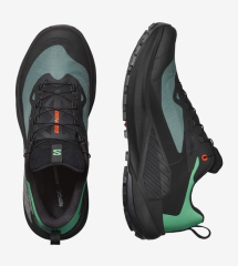 SALOMON - GENESIS GORE-TEX ERKEK KOŞU AYAKKABISI