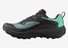 SALOMON - GENESIS GORE-TEX ERKEK KOŞU AYAKKABISI