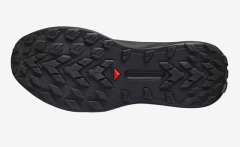 SALOMON - GENESIS GORE-TEX ERKEK KOŞU AYAKKABISI