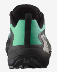 SALOMON - GENESIS GORE-TEX ERKEK KOŞU AYAKKABISI