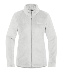 JACK WOLFSKIN ROTWAND 3IN1 JKT W