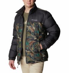 PIKELAKE JACKET