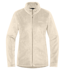 JACK WOLFSKIN ROTWAND 3IN1 JKT W