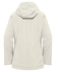 JACK WOLFSKIN ROTWAND 3IN1 JKT W