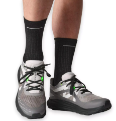 SALOMON ULTRA FLOW GTX ERKEK KOŞU VE YÜRÜYÜŞ AYAKKABISI