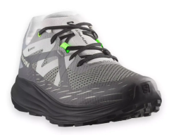 SALOMON ULTRA FLOW GTX ERKEK KOŞU VE YÜRÜYÜŞ AYAKKABISI